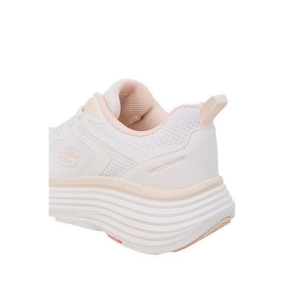 Skechers Evermax Women's Sneaker - Natural