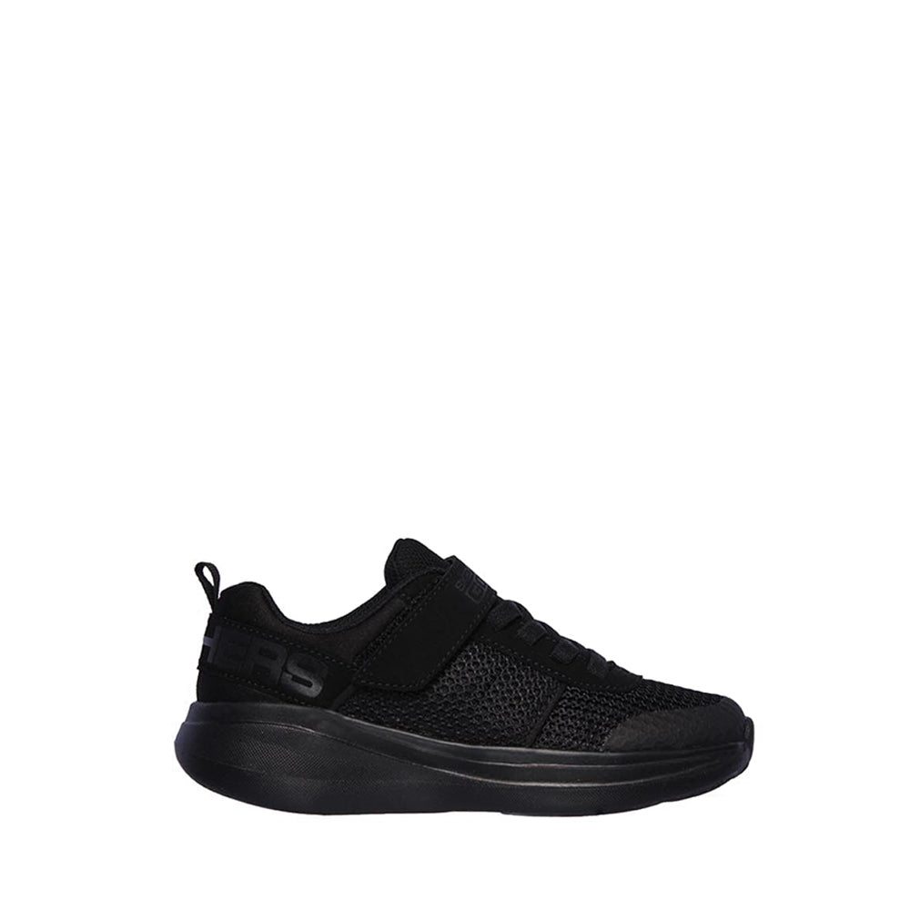 0888-SKE97877LBBK-1