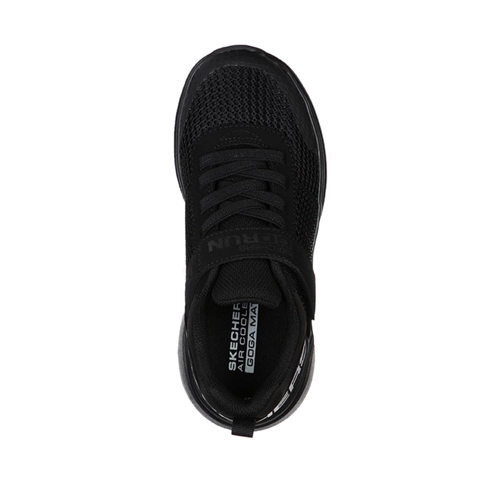 0888-SKE97877LBBK-3