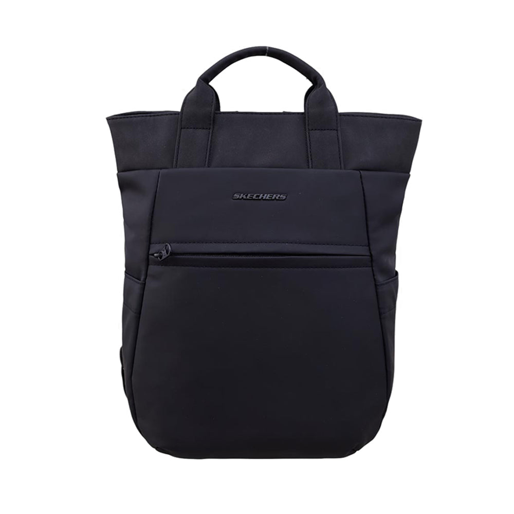 Skechers Women's Convertible Backpack - Black
