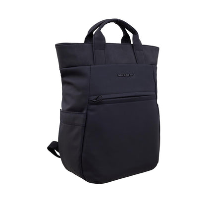 Skechers Women's Convertible Backpack - Black