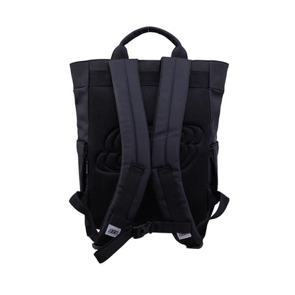 Skechers Women's Convertible Backpack - Black