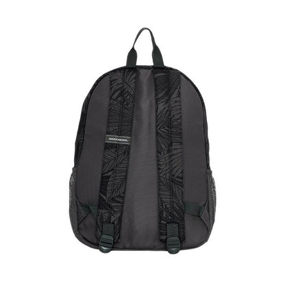 Skechers Trail Quest Kid's Backpack - Olive Multi
