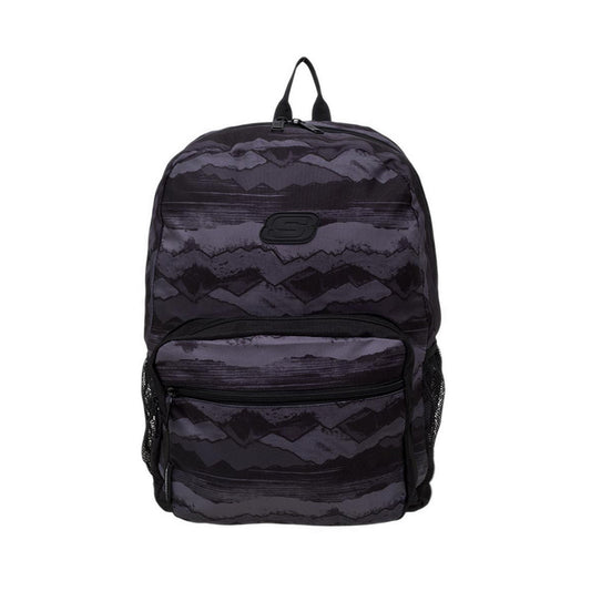 0888-SKEBPK6982BT-1