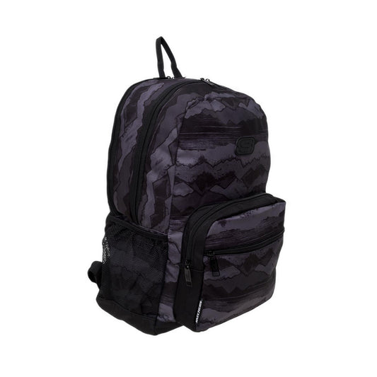 0888-SKEBPK6982BT-2