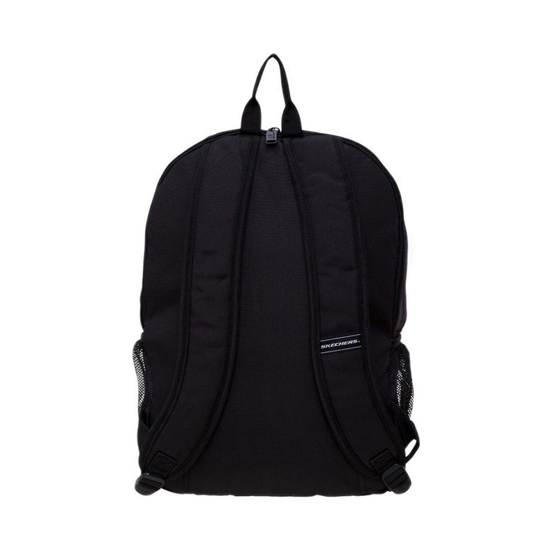 0888-SKEBPK6982BT-4