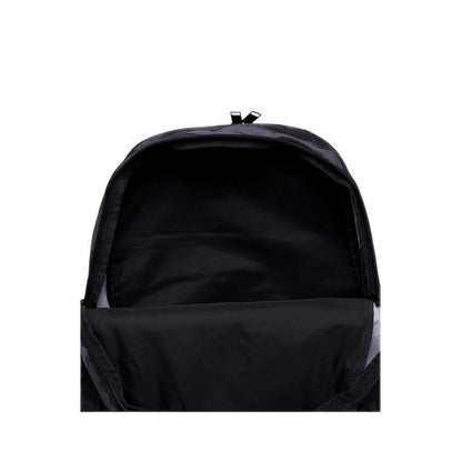0888-SKEBPK6982BT-6