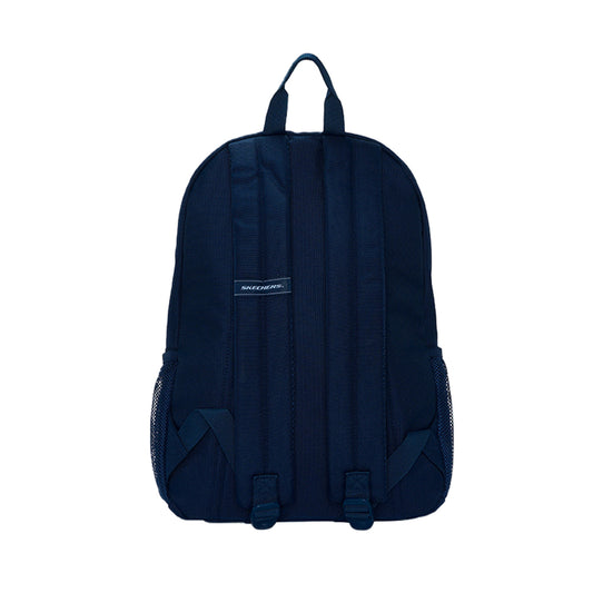 Skechers Jr Adventure Boy's Backpack - Varsity Blue