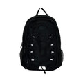 Skechers Eagle Trail Boy's Backpack - Black