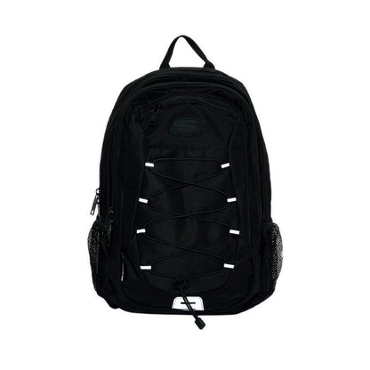 Skechers Eagle Trail Boy's Backpack - Black