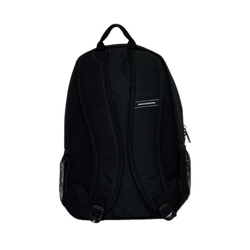 Skechers Eagle Trail Boy's Backpack - Black
