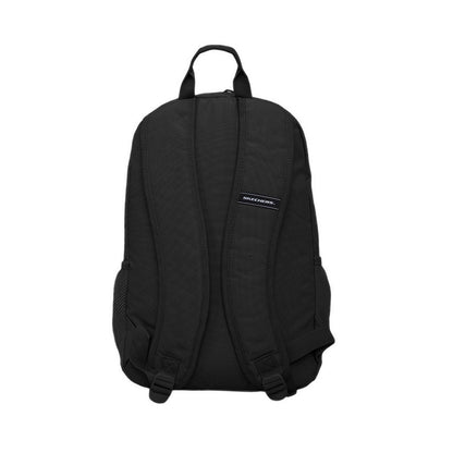 0888-SKEBPK7791BK-4
