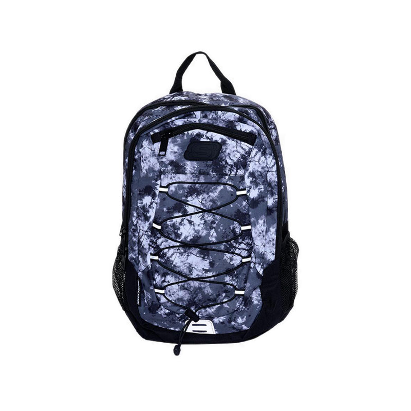 Skechers Eagle Trail Boy's Backpack - Multi