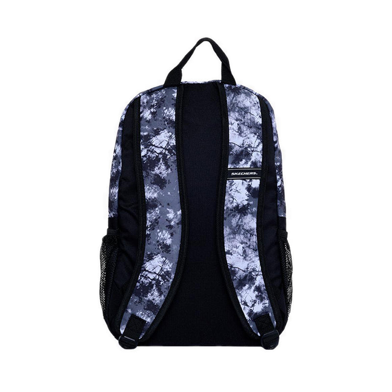 Skechers Eagle Trail Boy's Backpack - Multi