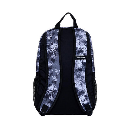 Skechers Eagle Trail Boy's Backpack - Multi