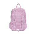 Skechers Eagle Trail Girl's Backpack - Pink