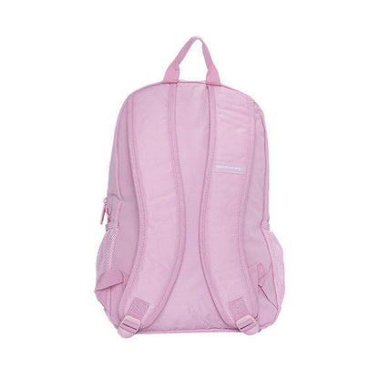 Skechers Eagle Trail Girl's Backpack - Pink