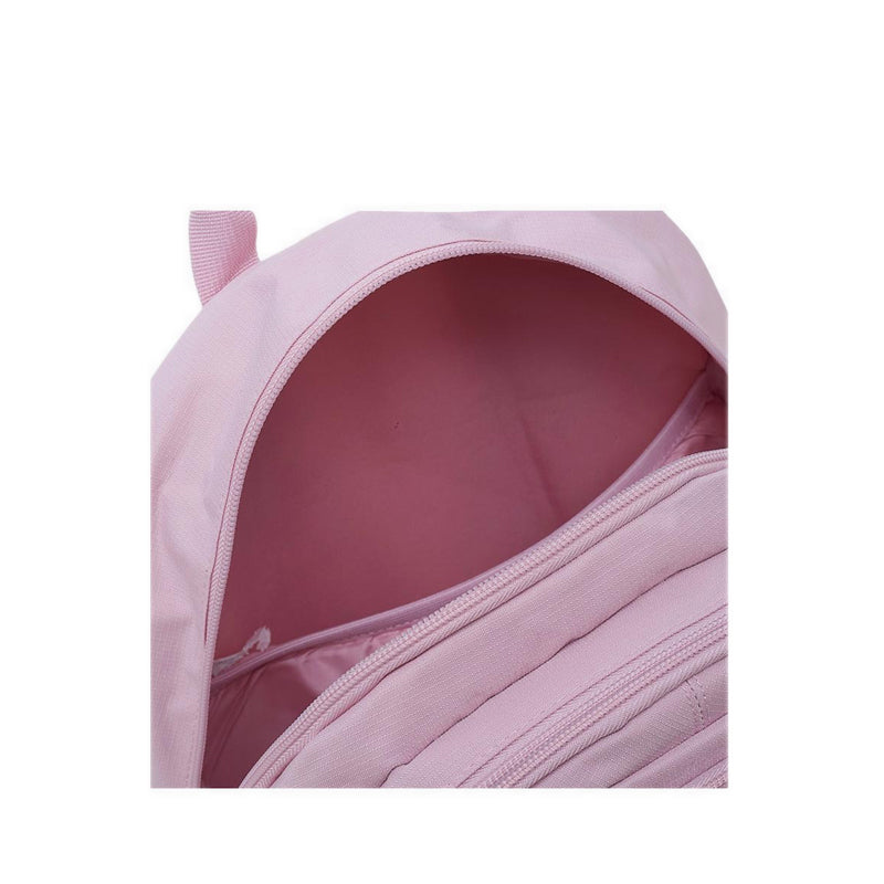 0888-SKEBPK7791PK-5