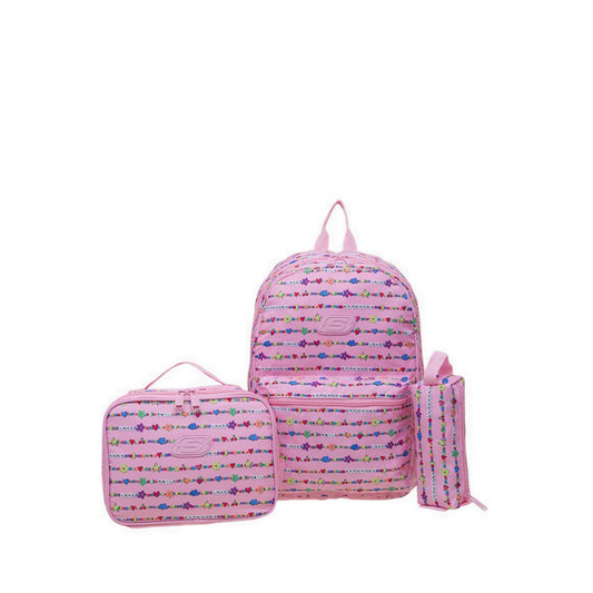 0888-SKEBPK8357BD-1