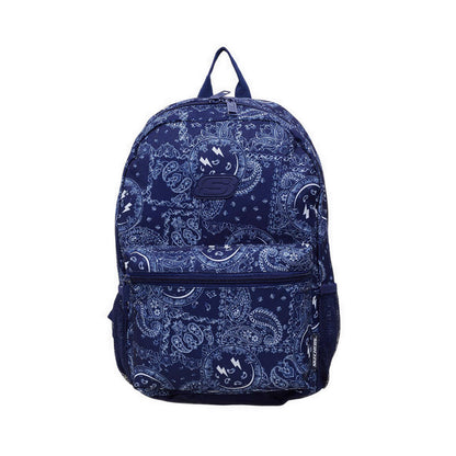 Skechers Utility Boy's Backpack Set - Bandana