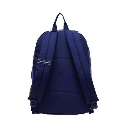 Skechers Utility Boy's Backpack Set - Bandana