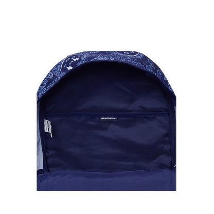 Skechers Utility Boy's Backpack Set - Bandana