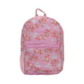 Skechers Utility Backpack Set Girls - Cherry Blossom