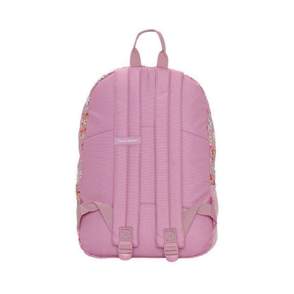 Skechers Utility Backpack Set Girls - Cherry Blossom