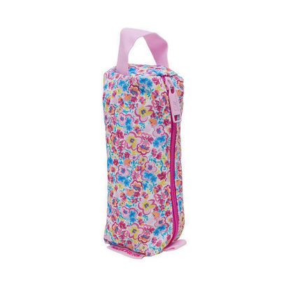 Skechers Utility Girl's Backpack Set - Multi