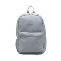 Skechers Boy's Utility Backpack Set - Grey
