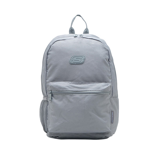 Skechers Boy's Utility Backpack Set - Grey
