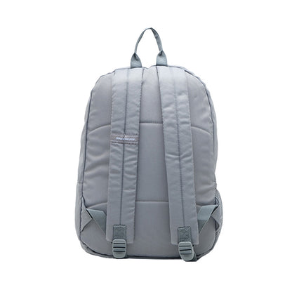Skechers Boy's Utility Backpack Set - Grey