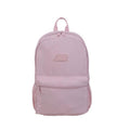 Skechers Adventure Girl's Backpack Set - Pink