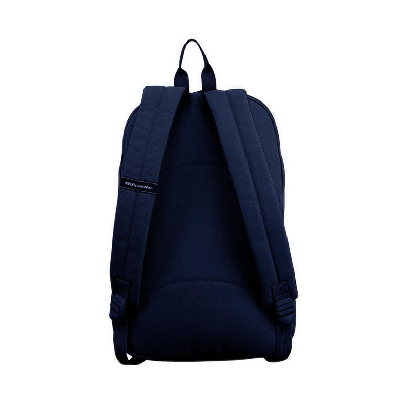 Skechers Adventure Boy's Backpack Set - Navy White
