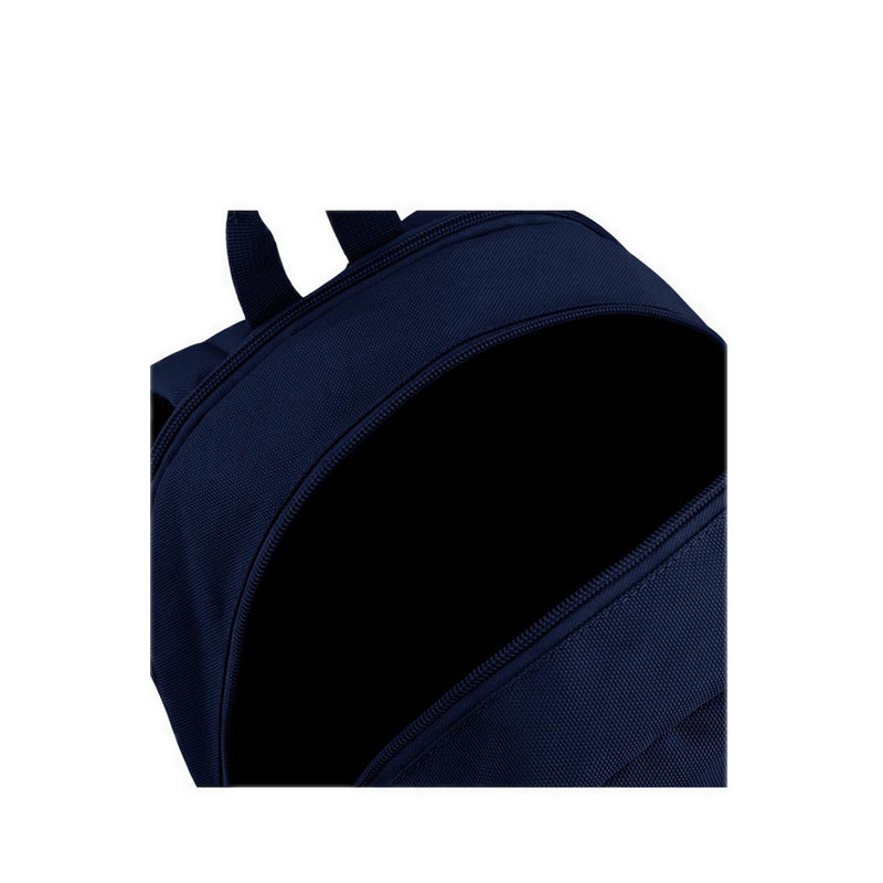 Skechers Adventure Boy's Backpack Set - Navy White