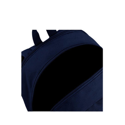 Skechers Adventure Boy's Backpack Set - Navy White