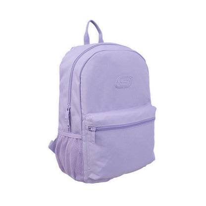 Skechers Utility Kid's Backpack Set - Orchid