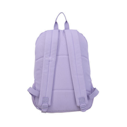 Skechers Utility Kid's Backpack Set - Orchid