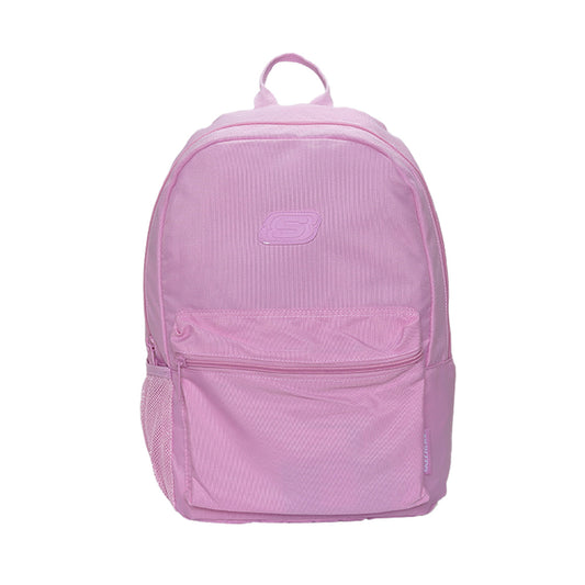 Skechers Utility Backpack Set Girls - Pink