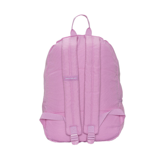 Skechers Utility Backpack Set Girls - Pink