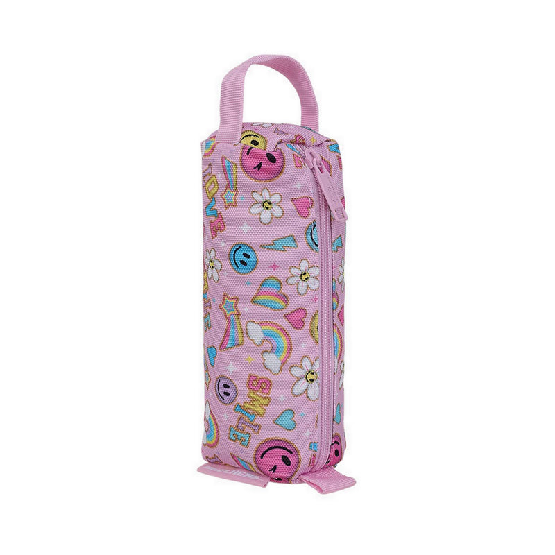 Skechers Adventure Girl's Backpack Set - Multi