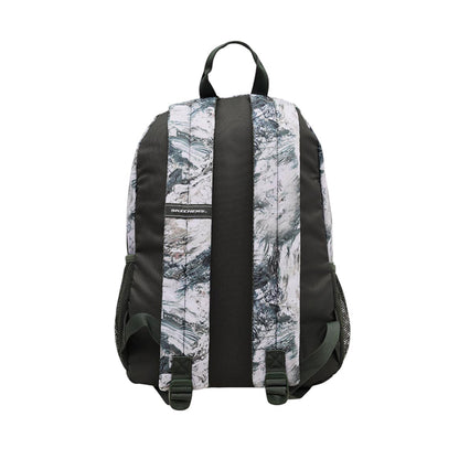 Skechers Trail Quest Boy's Backpack - Camo