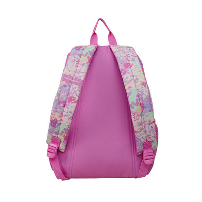 Skechers Trail Ouest Kid's Backpack - Fields