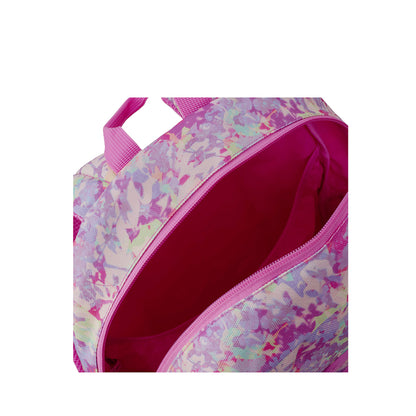 Skechers Trail Ouest Kid's Backpack - Fields