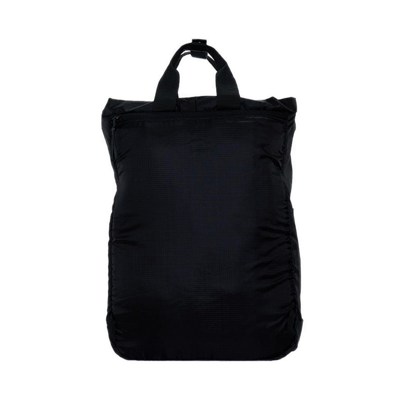Skechers Light Swifttrack Unisex Backpack - Black – Skechers Indonesia