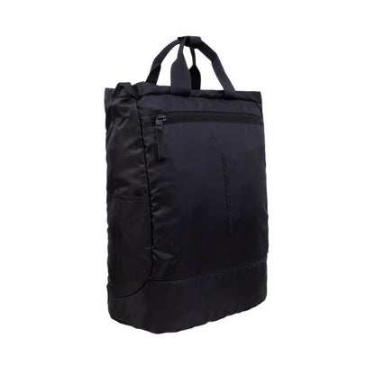 Skechers Light Swifttrack Unisex Backpack - Black