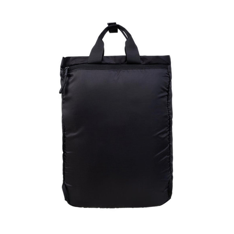 Skechers Light Swifttrack Unisex Backpack - Black