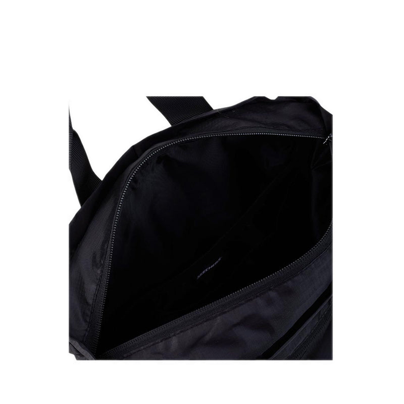Skechers Light Swifttrack Unisex Backpack - Black