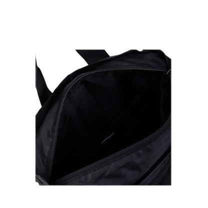 Skechers Light Swifttrack Unisex Backpack - Black