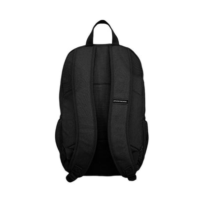 Skechers Central Men's Backpack - Black